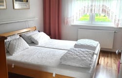 Korneuburg, Lower Austria 2100