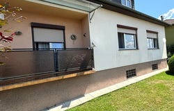 Korneuburg, Lower Austria 2100