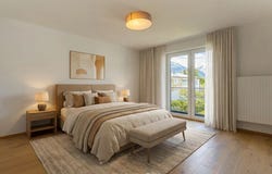 Zell am See, Salzburg 5700