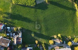 Gallspach, Upper Austria 4713