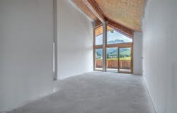 Hochfilzen, Tyrol 6395