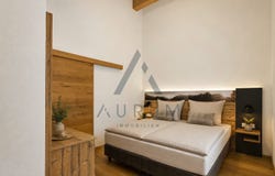 Bach, Tyrol 6653