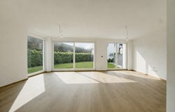 Baden, Lower Austria 2500