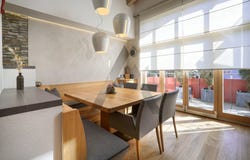 Söll, Tyrol 6306