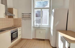 Leoben, Styria 8700