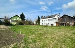 Ried im Innkreis, Upper Austria 4910