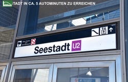 Vienna, Vienna 1010