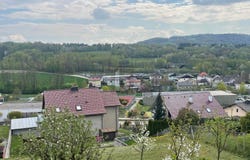 Engerwitzdorf, Upper Austria 4209
