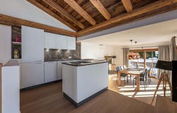 Ellmau, Tyrol 6352