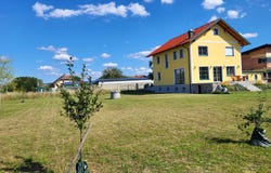 Sieghartskirchen, Lower Austria 3443