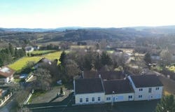 Neulengbach, Lower Austria 3040