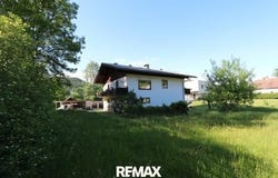 Reifnitz, Carinthia 9081
