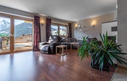 Brixen im Thale, Tyrol 6364