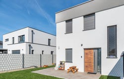Hörsching, Upper Austria 4063