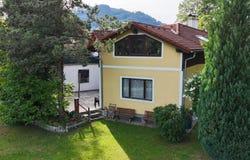 Gresten, Lower Austria 3264