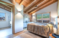 Kitzbühel, Tyrol 6370