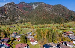 Kirchdorf in Tirol, Tyrol 6382