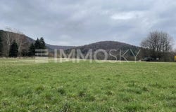 Gaaden, Lower Austria 2531