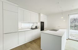 Baden, Lower Austria 2500