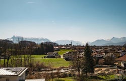 Bergheim, Salzburg 5101