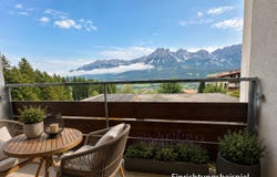 Ellmau, Tyrol 6352