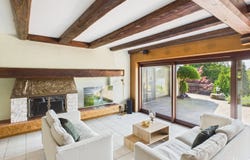 Ferndorf, Carinthia 9702