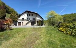 Schwarzenbach, Lower Austria 2803