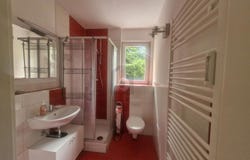 Graz-Kroisbach, Styria 8043