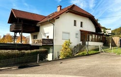 Mittertreffling, Upper Austria 4209
