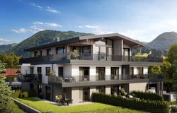 Kirchdorf in Tirol, Tyrol 6382