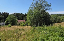 Pressbaum, Lower Austria 3021