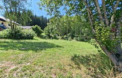 Zwettl, Lower Austria 3910