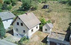 Attnang-Puchheim, Upper Austria 4800