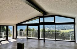 Attersee, Upper Austria 4864