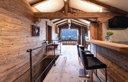 Kitzbühel, Tyrol 6370