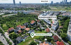 Vienna, Vienna 1010