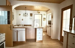 Unterpullendorf, Burgenland 7452