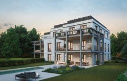 Salzburg, Salzburg 5020