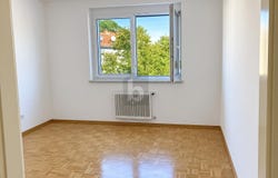 Graz, Styria 8020