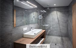 Brixen im Thale, Tyrol 6364