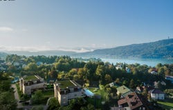 Pörtschach am Wörther See, Carinthia 9210