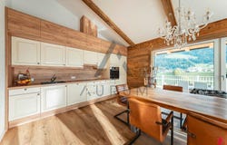 Westendorf, Tyrol 6363