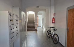 Leoben, Styria 8700