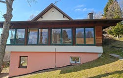 Diex, Carinthia 9103
