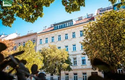 Vienna, Vienna 1010