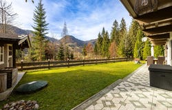 St. Ulrich am Pillersee, Tyrol 6393
