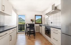 Itter, Tyrol 6305