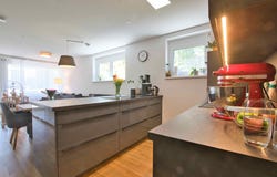 Attnang-Puchheim, Upper Austria 4800