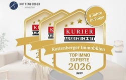 Wiener Neustadt, Lower Austria 2700