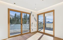St. Ulrich am Pillersee, Tyrol 6393